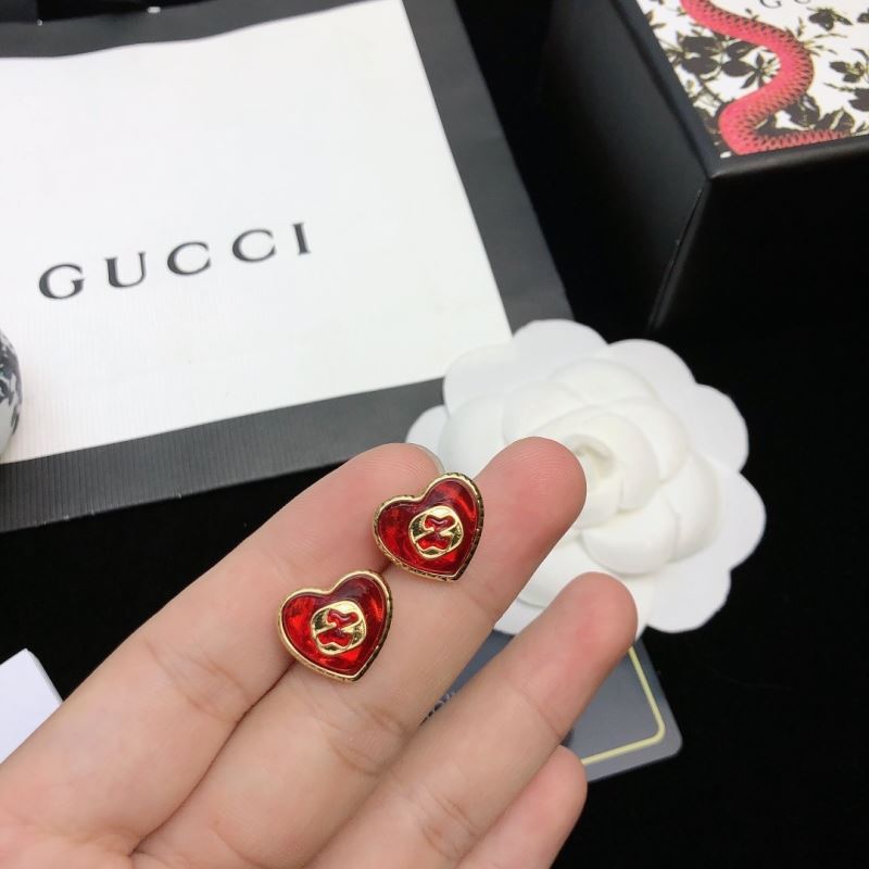 Gucci Earrings